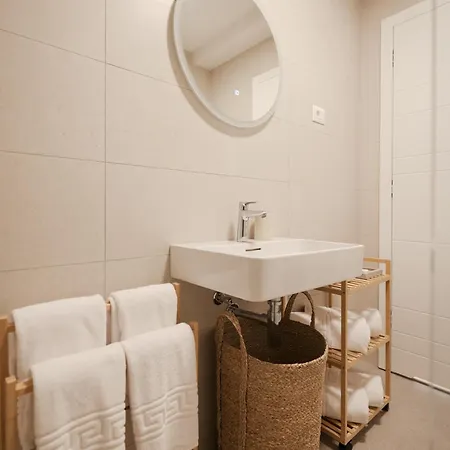 Apartment Nika Zadar