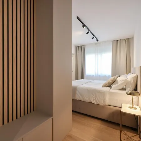 Nika Apartment Zadar